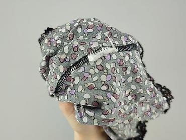 polka dot: Greenpoint, Bluzka damska, rozmiar 3XL — 5