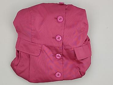 pinko olx: Pinko, Płaszcz damski, rozmiar M — 6