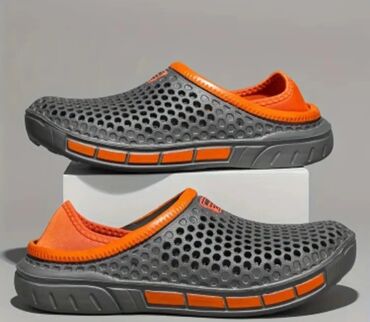 Для зрения очки: Для зрения очки очки, Унисекс, Цвет оправы: Черный, Новый — 16