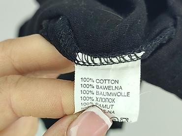 pull and bear: Derby, Podkoszulka dla mężczyzn, rozmiar XL — 5