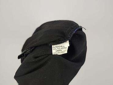 garnitur stradivarius: Zara, Sukienka damska, rozmiar S — 5