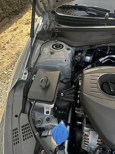эндоскоп автомобильный бишкек: Kia K5: 2019 г., 2 л, Автомат, Газ, Седан — 10