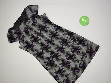 buty stitch deichmann: Sukienka damska, rozmiar L — 2