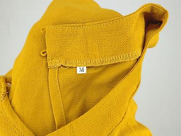 madeleine bluzka: Bluzka damska, rozmiar M — 4