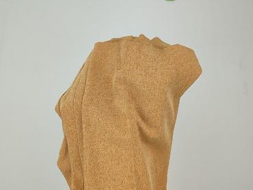 spodnie identic: Spodnie materiałowe damskie, rozmiar XL — 6