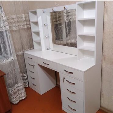 Sifarişlə salon termolari: Moykasız, Siyirməli, Polkasız, Şüşə, Türkiyə, Kredit yoxdur — 6