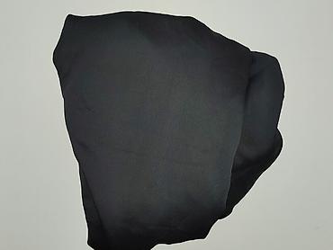 daj link: Asos, Sukienka damska, rozmiar M — 6