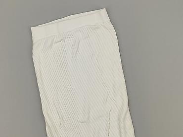 second hand lask: River Island, Spódnica damska, rozmiar S — 1