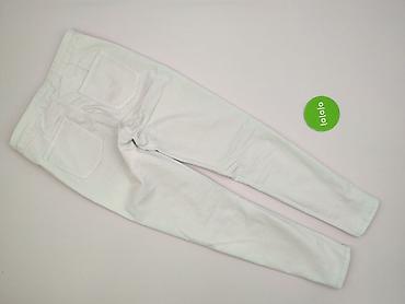 jeans agolde: Sinsay, Jeansy damskie, rozmiar XL — 3