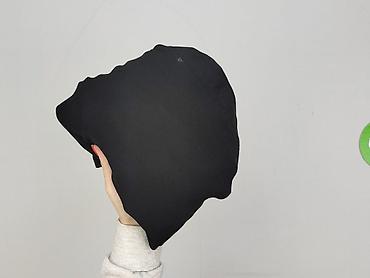 brand second hand: Drôle de Copine, Koszula damska, rozmiar M — 6