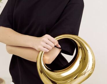 Клатчи: Клатч, Женские, Новый — 8