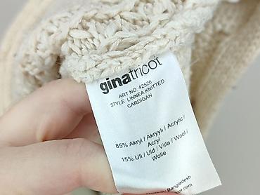 kurtka promod: Gina Tricot, Kardigan damski, rozmiar L — 4