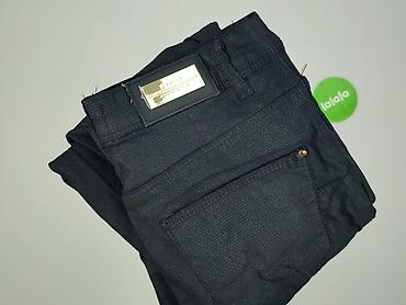 atletico buty: Mohito, Spodnie materiałowe damskie, rozmiar XS — 5