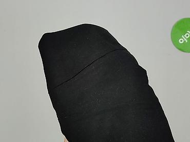 botki mr mexx: Spódnica damska, rozmiar S — 8