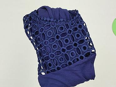 anna glover hm: H&M, Top damski, rozmiar S — 6