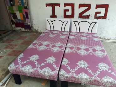 Çarpayılar: Çarpayi — 30