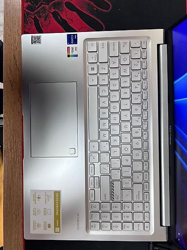 Ноутбуки ASUS: Для программирования, Новый, Intel Core i9 at lalafo.kg — 12 Ноутбуки ASUS: Для программирования, Новый, Intel Core i9 — 12