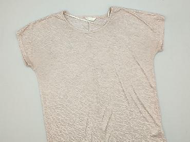 koszulki endo: T-shirt damski, rozmiar L — 1