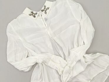 koszulka ajax amsterdam 2122: Stile Benetton, Сорочка жіноча, розмір S