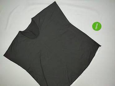 spiworki: Shein Curve, Narzutka damska, rozmiar 8XL — 2