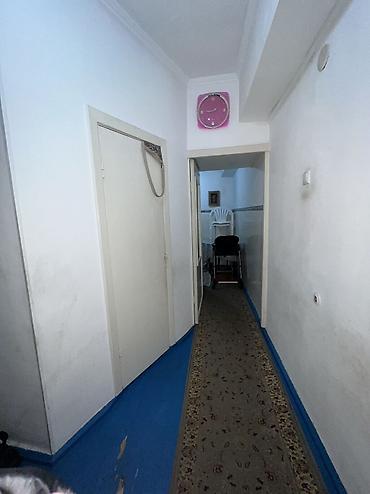 Продажа квартир: 1 комната, 38 м², Индивидуалка, 5 этаж, Старый ремонт — 12