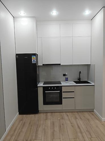 Мебель на заказ: Мебель на заказ, Кухня, Шкаф — 4