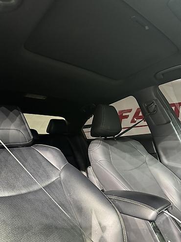 rx 5600: Toyota Corolla: 2019 г., 1.8 л, Вариатор, Гибрид, Седан — 8