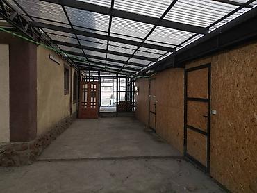 Продажа коттеджей и домов: Продаётся коммерческий участок 25 соток с домом 350 м² рядом с рынком — 5