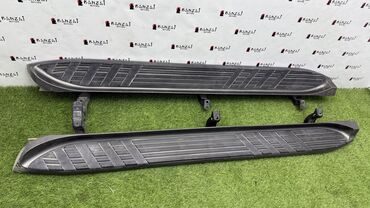 запчасти опель корса: Подношка Toyota Prado120
