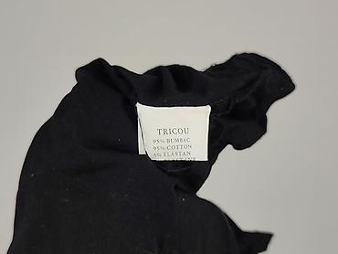 camo: T-shirt damski, rozmiar XL — 4