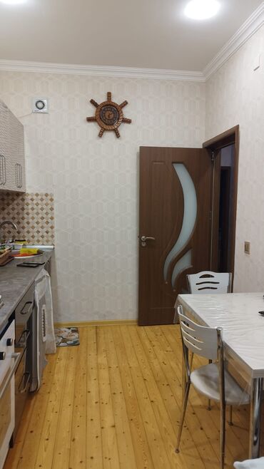 Həyət evləri və villaların satışı: 4 otaqlı, 159 kv. m, Kredit yoxdur, Orta təmir -da lalafo.az — 17 Həyət evləri və villaların satışı: 4 otaqlı, 159 kv. m, Kredit yoxdur, Orta təmir — 17