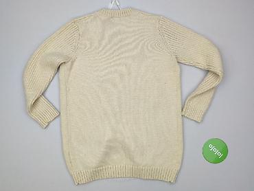 bluza od c: Inextenso, Kardigan damski, rozmiar M — 3
