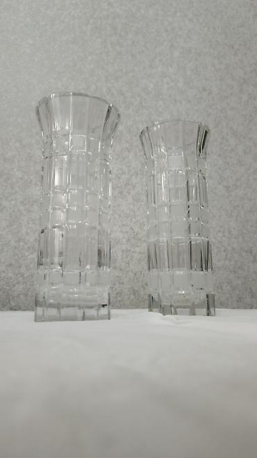 гул дасталар: Xrustal Güldan dəsti — 3