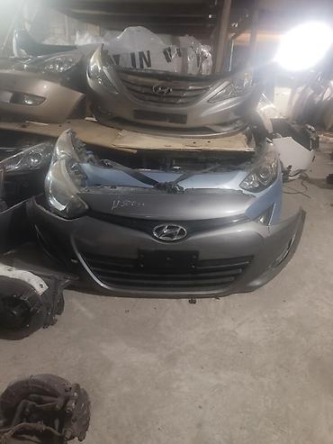 Hyundai i20 2011 hisseleri 2011–2013 Hyundai i20 Tərkib: bufer lalafo.az -da Hyundai i20 2011 hisseleri 2011–2013 Hyundai i20 Tərkib: bufer