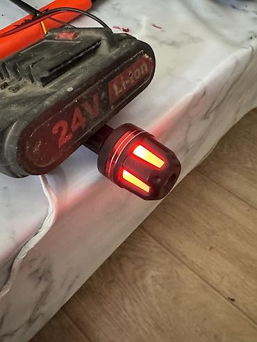 h4 led: Набор светотехники для мотоцикла/скутера. Наушник очки кастет в — 6