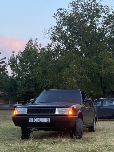 tap.az xacmaz xudat quba qusar masin: Tofas : 1.6 l | 2004 il 250000 km Sedan