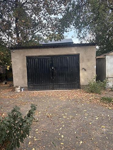 Продажа квартир: 3 комнаты, 61 м², 104 серия, 2 этаж, Евроремонт — 10