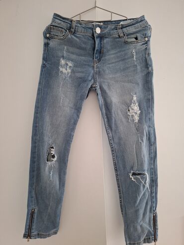 Kompleti: Prodajem dzak polovnih stvari,za jos slika javite se,dosta je obuceno — 10