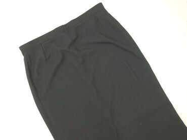 Women`s skirt, size XL (EU 42)