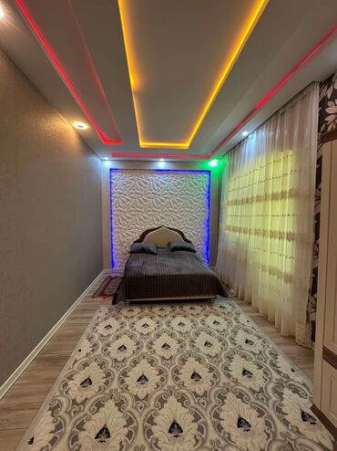 Uzunmüddətli kirayə mənzillər: Menzili Uzun Muddetli Veririk Genclik metrosunun yaxinliginda yerlewir -da lalafo.az — 8 Uzunmüddətli kirayə mənzillər: Menzili Uzun Muddetli Veririk Genclik metrosunun yaxinliginda yerlewir — 8