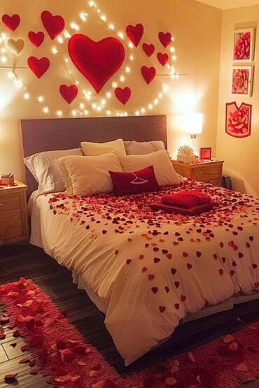 дом с бассейном посуточно бишкек: 1 комната, Душевая кабина, Постельное белье, Кондиционер