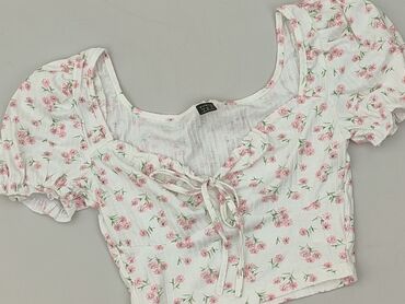 przeswitujaca sukienki: Shein, Women`s top, size S