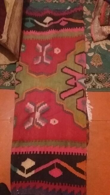 Xalçalar: Xalça Dekorativ, Kredit yoxdur — 16