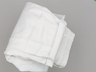jeansy dsquared: Spodnie materiałowe damskie, rozmiar S — 6