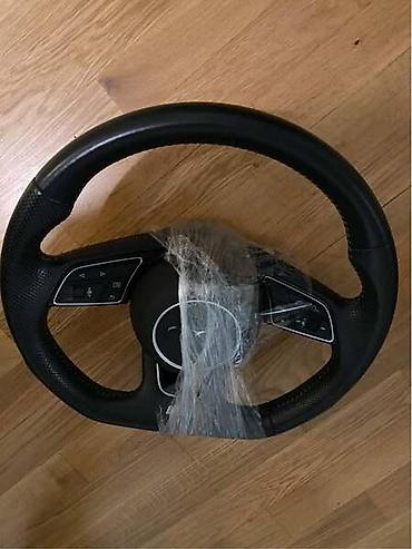 rucni paletari: VOLAN ZA AUDI 80, 90, 100 . | za audi modele volani air begom,za — 2