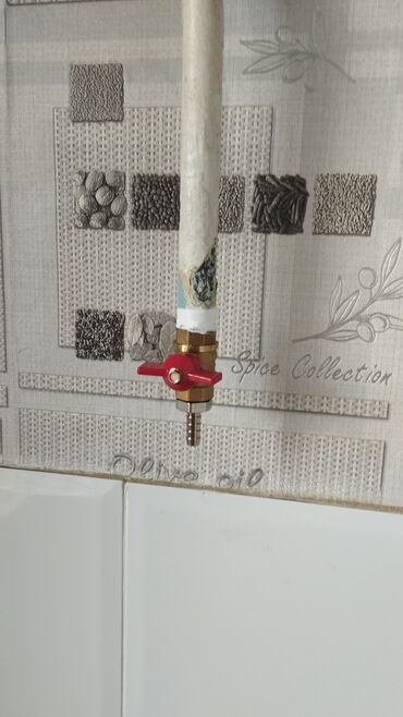 Отопление: Установка котлов, Подключение отопления, Обслуживание отопительного оборудования Гарантия Больше 6 лет опыта — 2