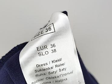 comma sukienki: Orsay, Sukienka damska, rozmiar S — 5