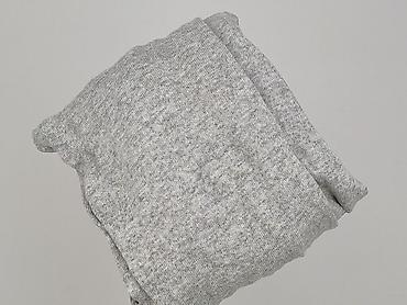 bluzki golf: Vero Moda, Sweter damski, rozmiar M — 6