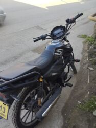 квадроцикл баку цена: - CHAMP, 3563 km