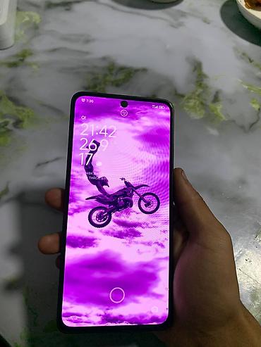mchose k7 ultra: Poco M7 Pro 5G, Б/у, 512 ГБ, цвет - Черный, 2 SIM — 1